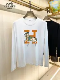 T-Shirt Hermes